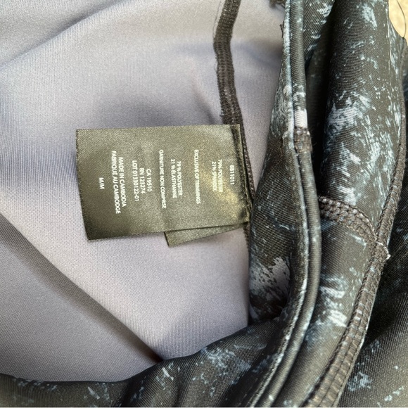 LOLË / Leggings / M-L - Picture 6 of 6